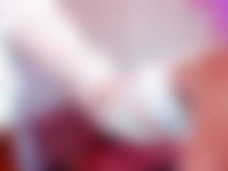 Live cam show with Miranda_angel - Average on numayanayam.club