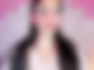 Miranda_angel's Live Sex Cam Show