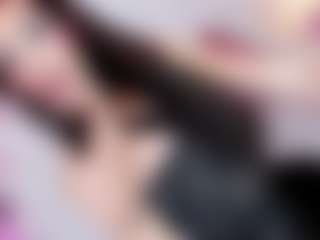 Miranda_angel's Live Sex Cam Show