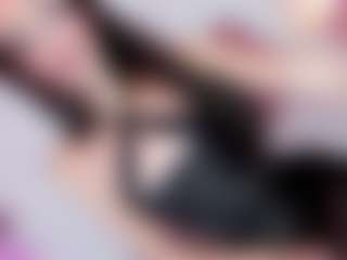 Live cam show with Miranda_angel - Drinking on studioflirtlive.com
