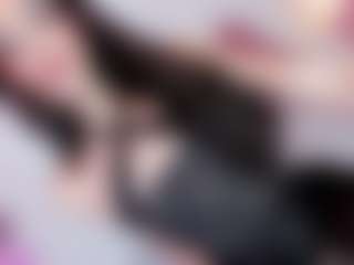 Live cam show with Miranda_angel - Anal Toys on Adult Interactions
