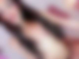 Live cam show with Miranda_angel - Facial Piercings on numayanayam.club