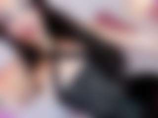 Live cam show with Miranda_angel - Dirty Talk on eurowanks.com