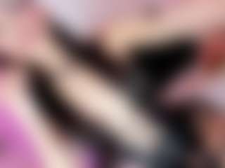 Show de câmera ao vivo com Miranda_angel - Blonde Hair no Camsoda
