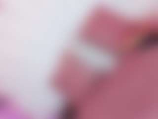 Miranda_angel's Live Sex Cam Show