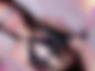 Live cam show with Miranda_angel - Smoking on liverealitysex.com