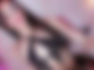 Miranda_angel