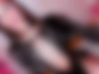 Live cam show with Miranda_angel - Gape on Mixed Magazine Live