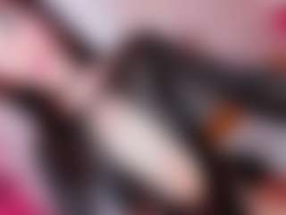 Live cam show with Miranda_angel - Average on Mixed Magazine Live