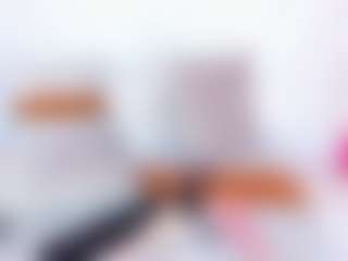 Miranda_angel's Live Sex Cam Show