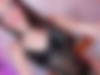 Live cam show with Miranda_angel - Ejaculation on Camsoda
