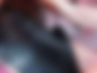 Live cam show with Miranda_angel - Gape on Camsoda