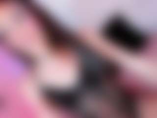 Live cam show with Miranda_angel - Average on sexylive.show