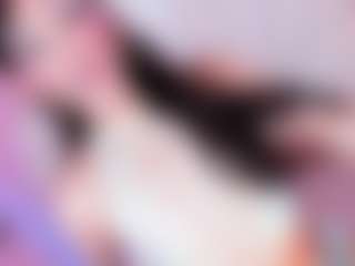 Miranda_angel's Live Sex Cam Show