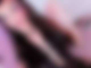 Live cam show with Miranda_angel - Ejaculation on Camiplay Live