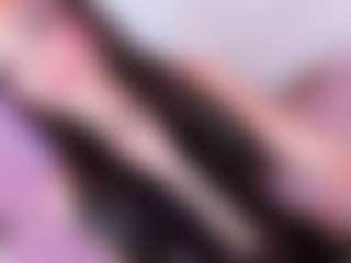 Live cam show with Miranda_angel - Anal Toys on Camiplay Live