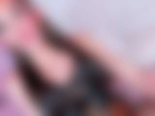 Miranda_angel's Live Sex Cam Show