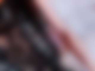 Live cam show with Miranda_angel - Dirty Talk on Strip Flash - Live Sex Shows