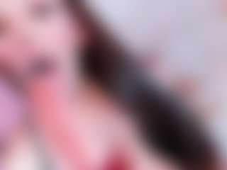 Live cam show with Miranda_angel - Dirty Talk on Camming Site