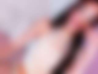 Live cam show with Miranda_angel - Drinking on Camsoda