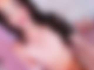 Live cam show with Miranda_angel - Blonde Hair on CamClone