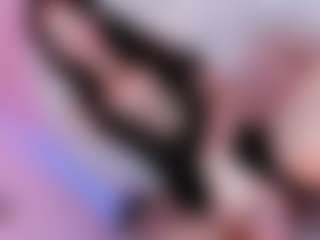 Live cam show with Miranda_angel - White on Hubzter Live | colombia