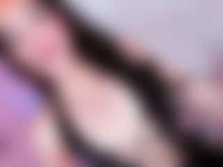 Miranda_angel's Live Sex Cam Show