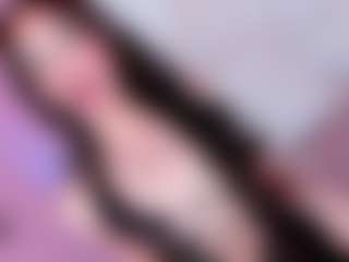 Live cam show with Miranda_angel - Average on fuklive.com