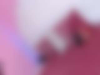 Cam Show en direct de Miranda_angel