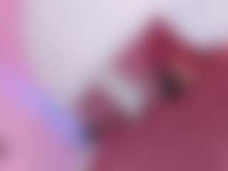 Miranda_angel's Live Sex Cam Show