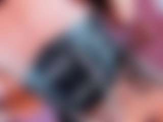 Live cam show with Miranda_angel - Smoking on camwithhim.com