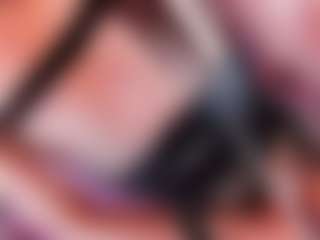 Miranda_angel's Live Sex Cam Show