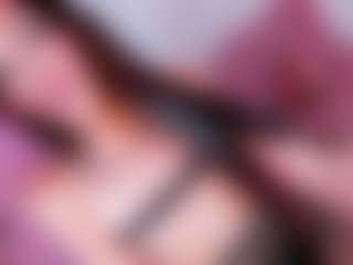 Miranda_angel's Live Sex Cam Show