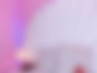 Live cam show with Miranda_angel - Tease on live.xheat.ai