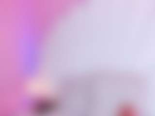 Live cam show with Miranda_angel - Drinking on live.xbliss.ai