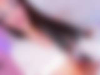 Live cam show with Miranda_angel - Ejaculation on live.xheat.ai