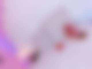 Live cam show with Miranda_angel - White on justonemore.cc | colombia