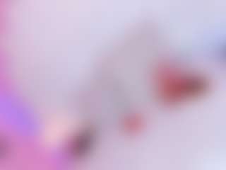 Live cam show with Miranda_angel - White on livesexfox.com | colombia