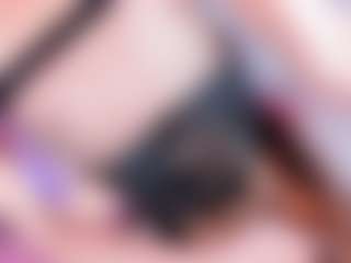 Live cam show with Miranda_angel - Blonde Hair on CamSextacy