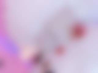 Miranda_angel's Live Sex Cam Show