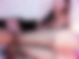 Live cam show with Miranda_angel - White on xxxlivecams.org | colombia