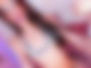 Live cam show with Miranda_angel - Anal Toys on Camsoda