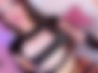 Live cam show with Miranda_angel - Ejaculation on Mixed Magazine Live