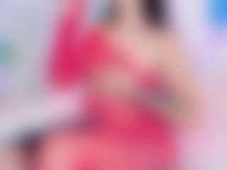 Live cam show with lenaevanss - Anal on Dolls Live