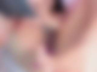 lenaevanss's Live Sex Cam Show