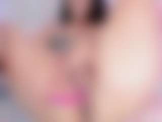 lenaevanss's Live Sex Cam Show