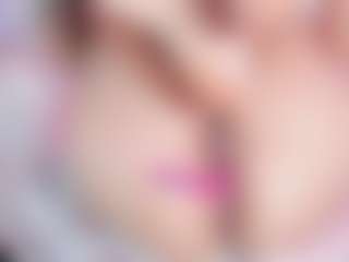 lenaevanss's Live Sex Cam Show