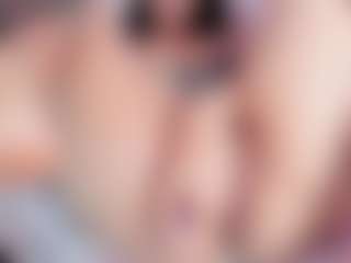 lenaevanss's Live Sex Cam Show