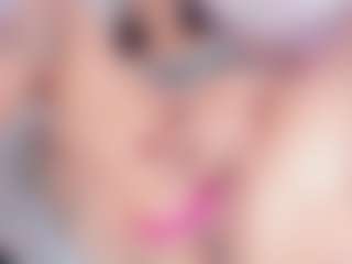 lenaevanss's Live Sex Cam Show