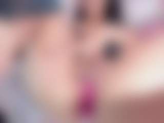 lenaevanss's Live Sex Cam Show